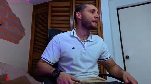 king_meruem online show from December 21, 1:17 pm