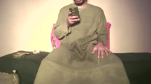 king_of_arabians online show from January 18, 6:22 am