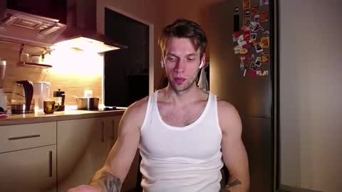 king_pong online show from February 10, 10:02 pm