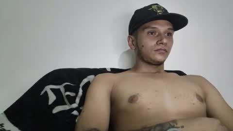 king_sweet58 online show from September 25, 4:08 am