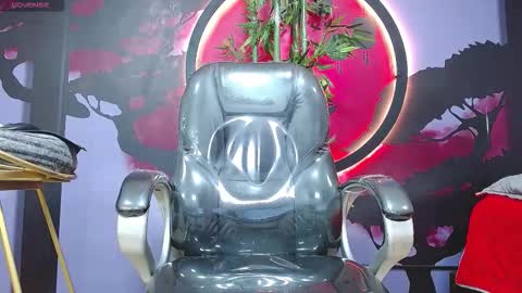 king voy online show from November 21, 9:13 pm