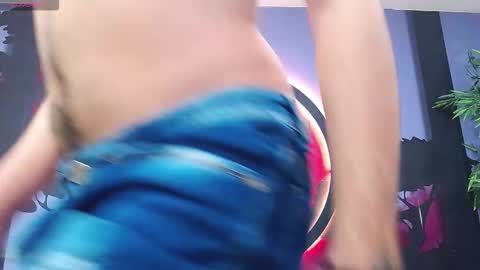 king voy online show from December 5, 5:06 am