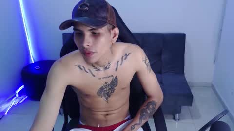 king_warlord online show from December 21, 7:26 am