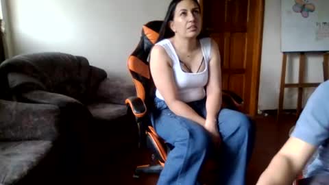 KingAlejo online show from June 28, 7:10 pm