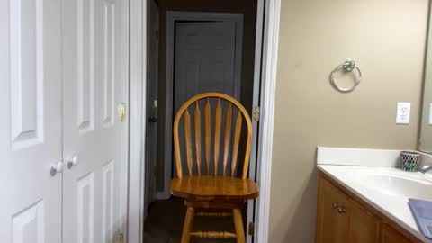 King Almighty01 online show from October 19, 1:05 pm