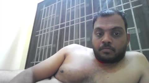 Snapshot of kingalpines1 chatting on October 13, 7:05 pm kingalpines1 online show from October 13, 7:05 pm