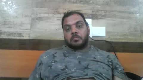 Snapshot of kingalpines1 chatting on October 18, 7:07 pm kingalpines1 online show from October 18, 7:07 pm