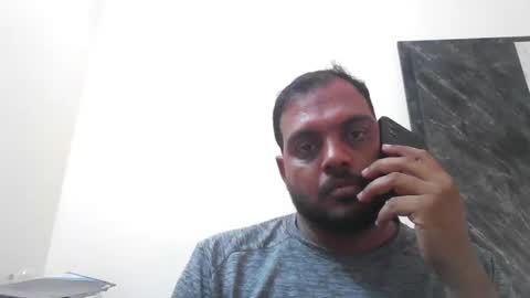 kingalpines1 online show from March 2, 7:37 am