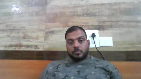 Snapshot of kingalpines1 chatting on September 27, 6:16 pm kingalpines1 online show from September 27, 6:16 pm