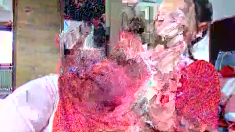 sexysexyhotwetpinkredpussy online show from June 5, 6:02 pm