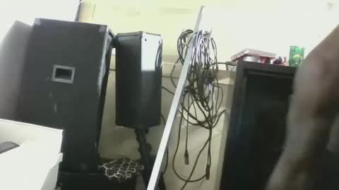 king of hearts online show from October 8, 6:30 am