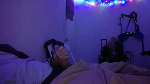 kingbat162 online show from November 10, 10:29 am