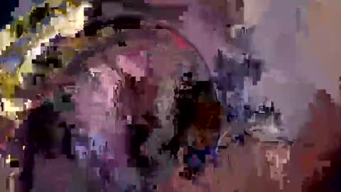 kingcarleoficial online show from December 26, 2:12 am