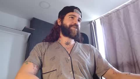 Jake online show from May 11, 9:23 pm