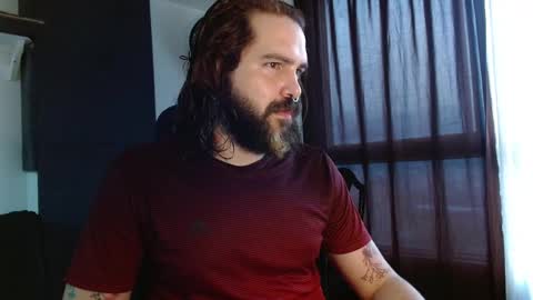 Snapshot of kingcat420 chatting on September 30, 10:31 pm Jake online show from September 30, 10:31 pm