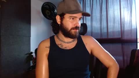 Snapshot of kingcat420 chatting on February 25, 10:53 pm Jake online show from February 25, 10:53 pm