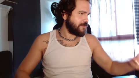 Snapshot of kingcat420 chatting on February 20, 5:20 pm Jake online show from February 20, 5:20 pm