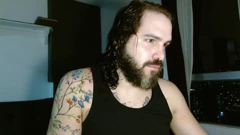 Snapshot of kingcat420 chatting on September 10, 2:01 am Jake online show from September 10, 2:01 am