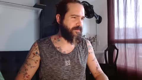 Jake online show from November 10, 1:25 pm