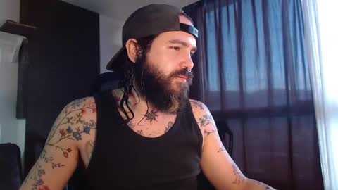 Jake online show from November 22, 10:40 pm