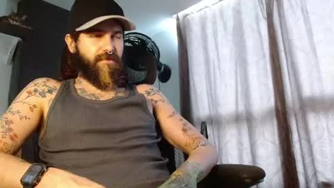 Jake online show from May 17, 5:33 pm