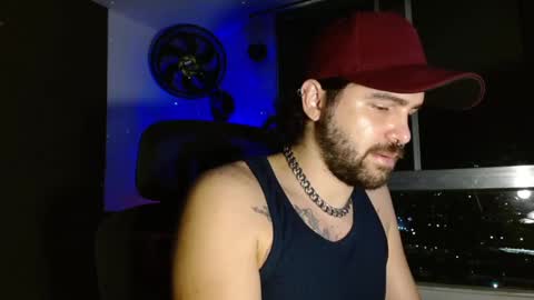 Snapshot of kingcat420 chatting on January 12, 12:49 am Jake online show from January 12, 12:49 am