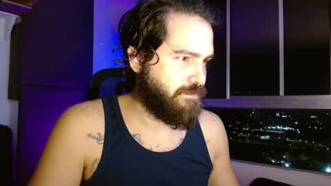 Snapshot of kingcat420 chatting on December 6, 3:35 am Jake online show from December 6, 3:35 am