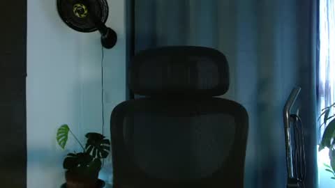 Jake online show from July 17, 6:32 pm