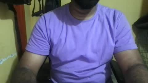 Snapshot of kingcobra_08 chatting on October 26, 12:50 pm kingcobra_08 online show from October 26, 12:50 pm