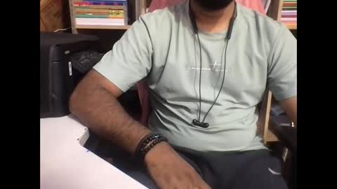 kingcobra_08 online show from May 28, 2:53 am