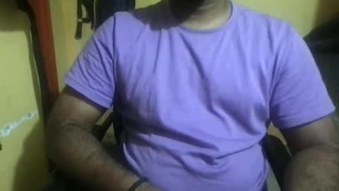 Snapshot of kingcobra_08 chatting on October 27, 5:46 pm kingcobra_08 online show from October 27, 5:46 pm