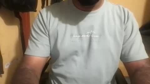 Snapshot of kingcobra_08 chatting on October 28, 5:58 pm kingcobra_08 online show from October 28, 5:58 pm