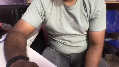 kingcobra_08 online show from March 14, 11:14 am