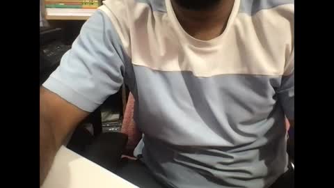 kingcobra_08 online show from May 7, 12:34 pm