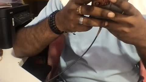 kingcobra_08 online show from June 12, 2:54 am