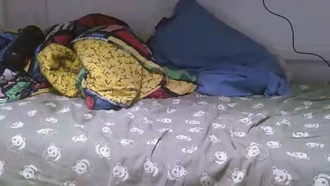  ivano corona  online show from October 22, 9:49 pm