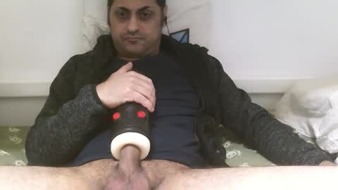  ivano corona  online show from November 15, 11:34 am