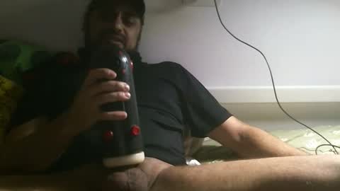  ivano corona  online show from November 8, 2:47 am