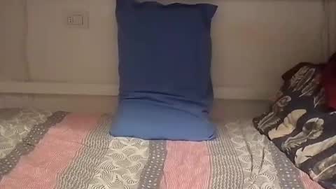  ivano corona  online show from February 11, 10:25 am