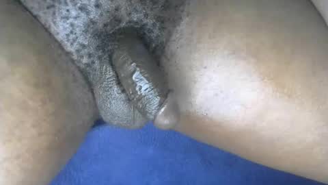 kingcums_95 online show from October 24, 3:07 am