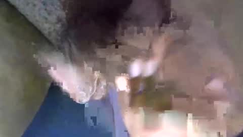 kingcums_95 online show from March 8, 12:20 pm