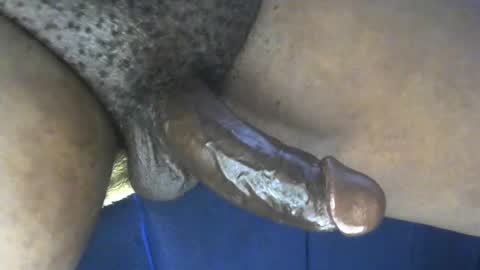 kingcums_95 online show from January 15, 7:05 am