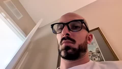 kingdaddysayless online show from June 29, 8:08 pm