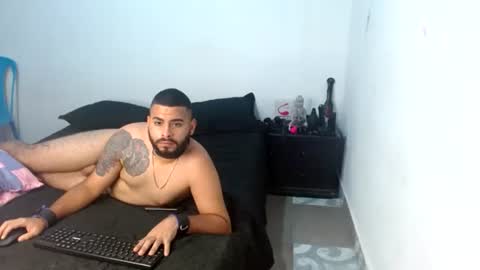 kingdave_69 online show from June 23, 7:53 pm