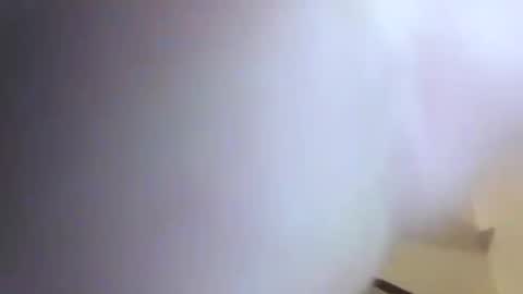 kingdingalingthe online show from October 15, 4:05 am