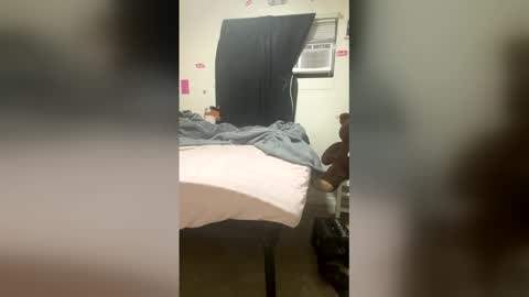 kingecstasyxxxddd online show from February 20, 8:16 am