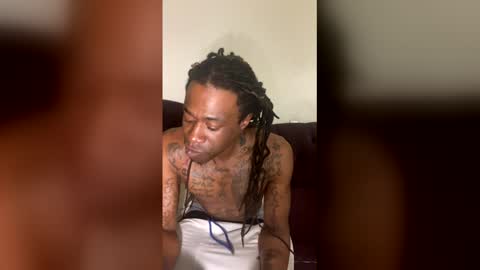 kingecstasyxxxddd online show from February 24, 12:57 am