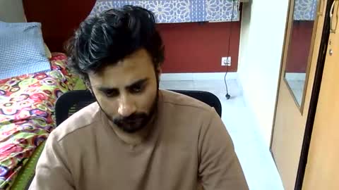 kingerpicker online show from March 14, 10:30 am