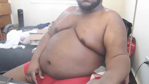 Tyrell online show from December 2, 2:14 pm