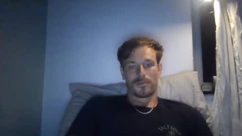 kingharold92 online show from June 7, 9:53 pm